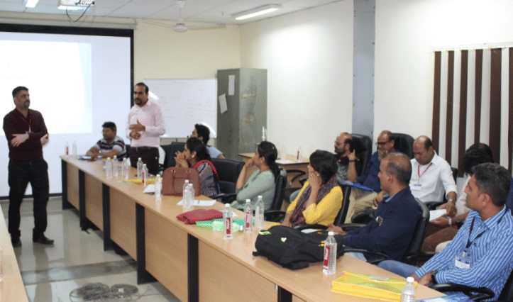 GMERS Medical College & Hospital , Junagadh Campus Events photo 12